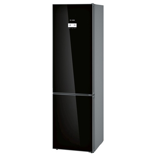 Tủ lạnh Bosch 366 lít KGN39LB35
