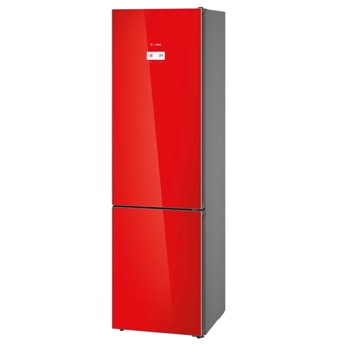 Tủ lạnh Bosch 366 lít KGN39LR35