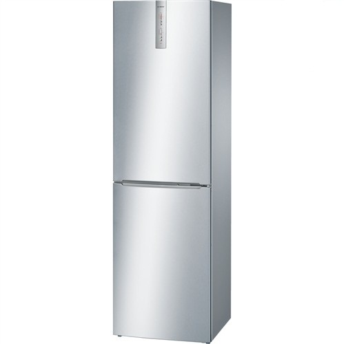 Tủ lạnh Bosch 315 lít KGN39VL24E