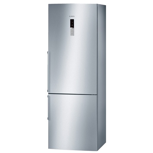 Tủ lạnh Bosch 399 lít KGN49AI22