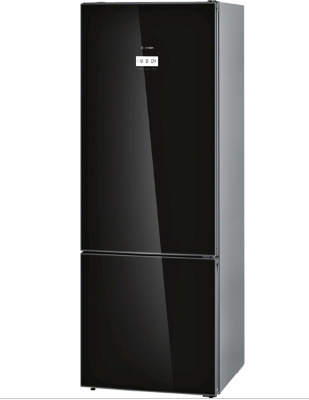 Tủ lạnh Bosch 554 lít KGN56SB40N