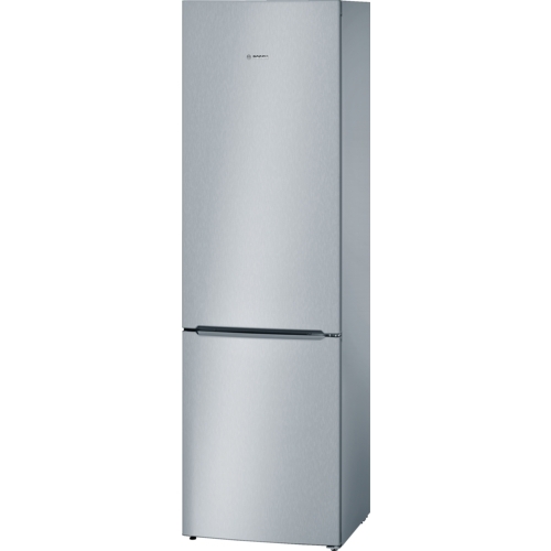Tủ lạnh Bosch 353 lít KGV39VL23E