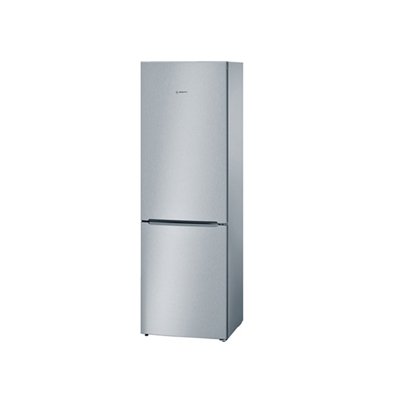 Tủ lạnh Bosch 347 lít KGV39VL31
