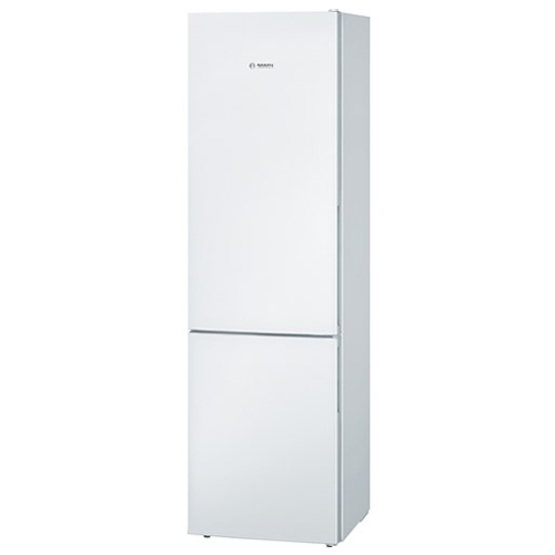 Tủ lạnh Bosch 347 lít KGV39VW31
