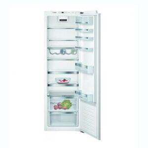 Tủ mát Bosch 319 lít KIR81AFE0
