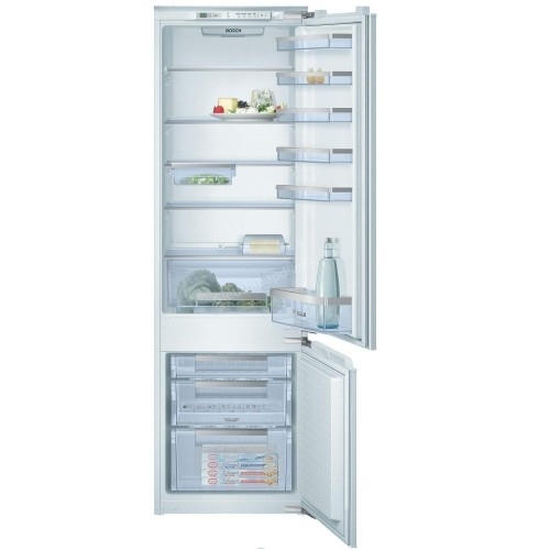 Tủ lạnh Bosch 284 lít KIS38A41IB