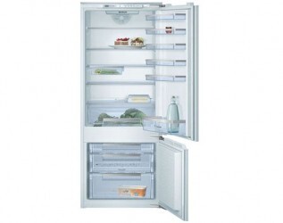 Tủ lạnh Bosch 296 lít KIS38A41IE