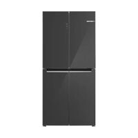 Tủ lạnh Bosch KMC85LEEA 547 lít
