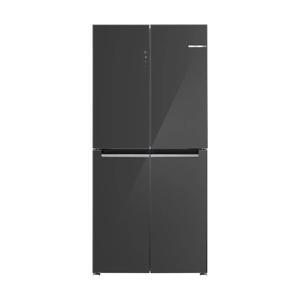 Tủ lạnh Bosch KMC85LEEA 547 lít