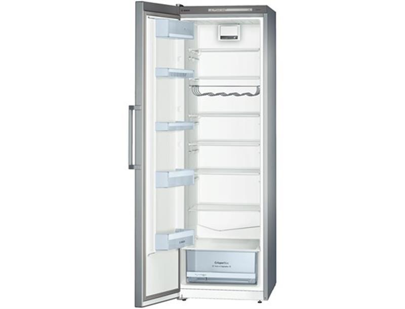 Tủ lạnh Bosch 348 lít KSD36VI30