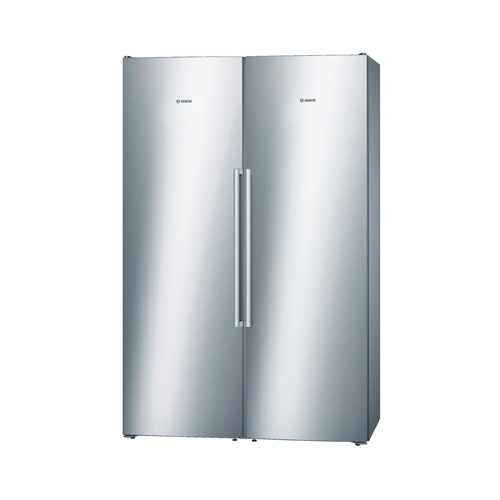 Tủ lạnh Bosch 603 lít KSV36AI41-GSN36AI31