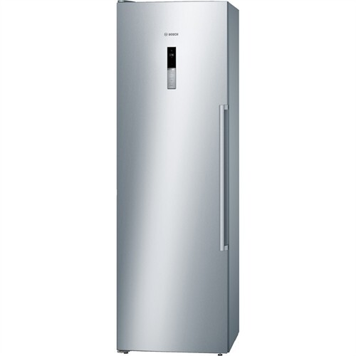 Tủ lạnh Bosch 346 lít KSV36BI30