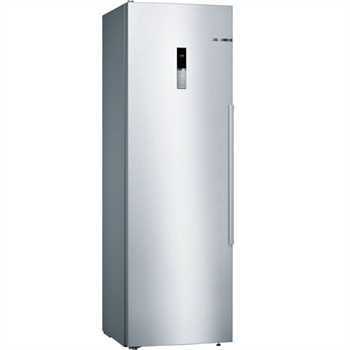 Tủ lạnh Bosch 346 lít KSV36BIEP