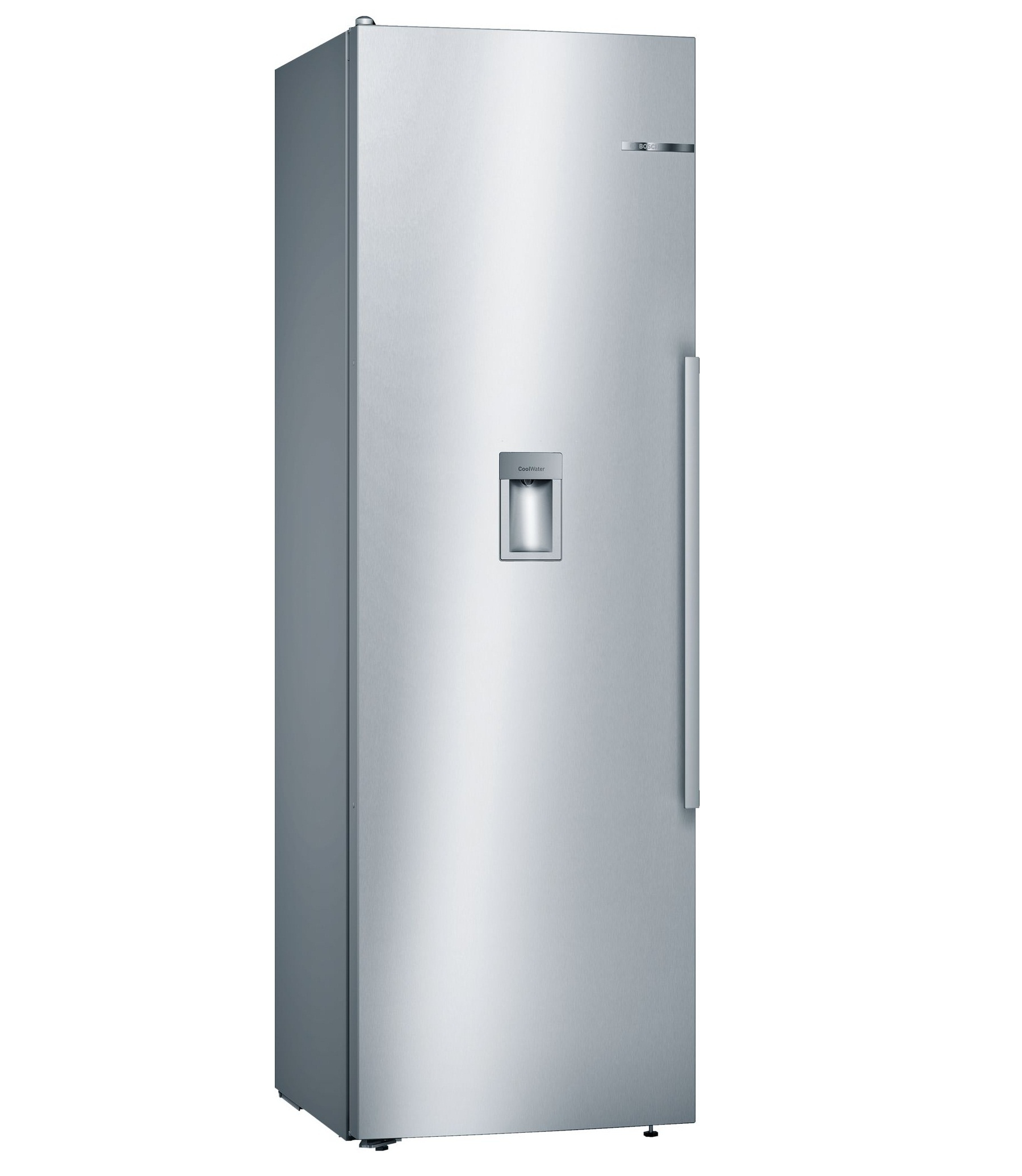 Tủ lạnh Bosch 348 lít KSW36AI3P