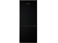 Tủ lạnh Brandt 325 lít BFC2322AN