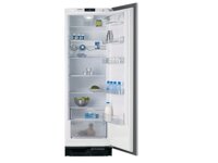 Tủ lạnh Brandt 350 lít BIL1373SI