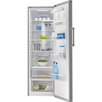 Tủ lạnh Brandt 355 lít BFL584YNX