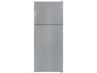 Tủ lạnh Brandt 400 lít BFD877MNX