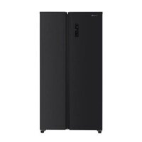 Tủ lạnh Brandt 581 lít BFA1791NA