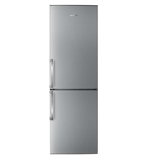 Tủ lạnh Brandt 326 lít BFC5856NX