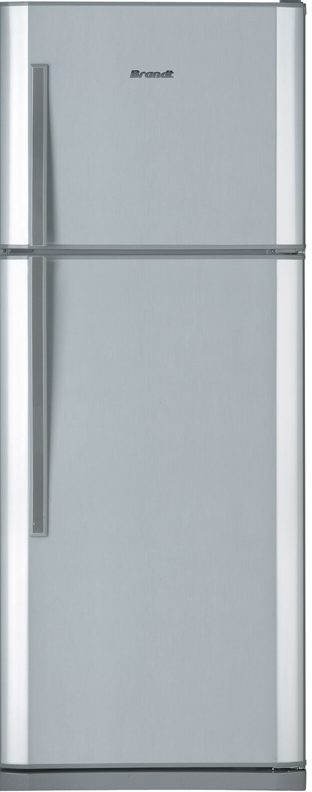 Tủ lạnh Brandt 423 lít BFD1420NS
