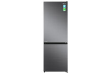 Tủ lạnh Caper Inverter 300 lít RB-320VT