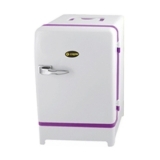 Tủ lạnh Caple 13 lít CRF-13