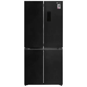 Tủ lạnh Casper 432 lít RM-E432PBS