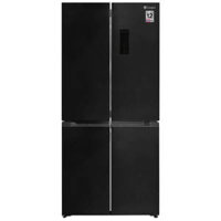 Tủ lạnh Casper 432 lít RM-E432PBS