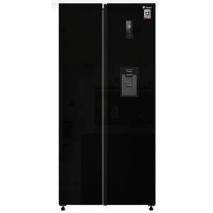 Tủ lạnh Casper 460 lít RS-D462SBS