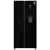 Tủ lạnh Casper 460 lít RS-D462SBS