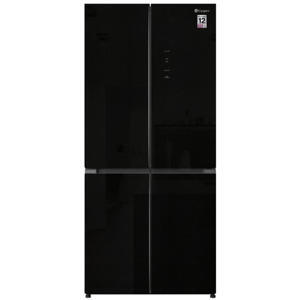 Tủ lạnh Casper 540 lít RM-D540SBS