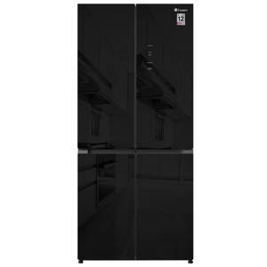 Tủ lạnh Casper 542 lít RM-D542GBS