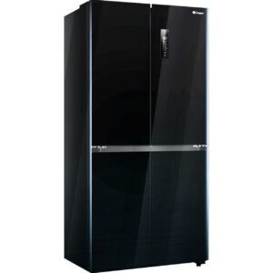 Tủ lạnh Casper Inverter 430 lít RM-430VBM