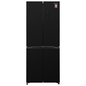 Tủ lạnh Casper Inverter 430 Lít RM-430PB