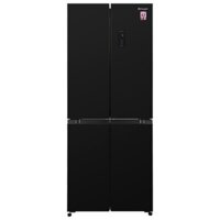 Tủ lạnh Casper Inverter 430 Lít RM-430PB