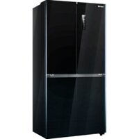Tủ lạnh Casper Inverter 430 lít RM-430VBM