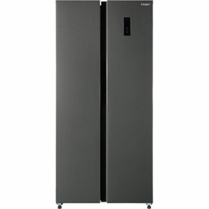 Tủ lạnh Casper Inverter 458 lít RS-E460PBS11