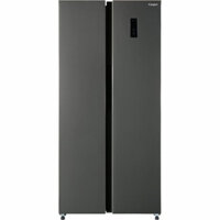 Tủ lạnh Casper Inverter 458 lít RS-E460PBS11