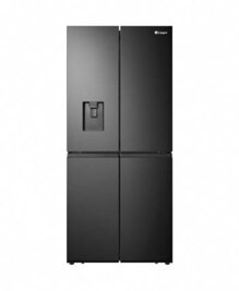 Tủ lạnh Casper Inverter 463 lít RM-522VBW
