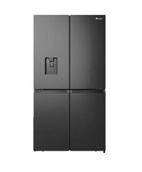 Tủ lạnh Casper Inverter 645 lít RM-680VBW