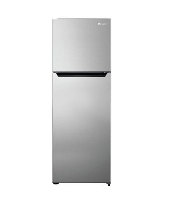 Tủ lạnh Casper Inverter 261 lít RT-275VG