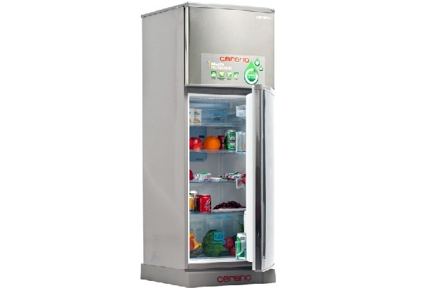 Tủ lạnh Cerano 135 lít CE-142NS
