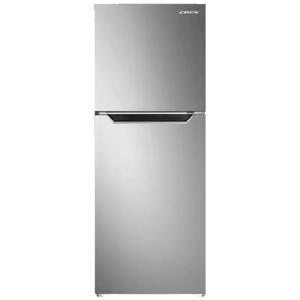 Tủ lạnh Coex Inverter 181 Lít RT-4006IS