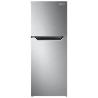 Tủ lạnh Coex Inverter 181 Lít RT-4006IS