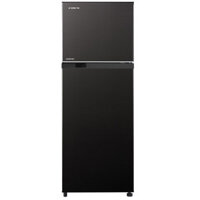 Tủ lạnh Coex Inverter 196 lít RT-4003BS