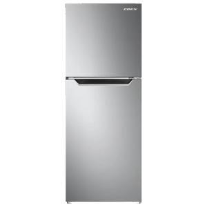 Tủ lạnh Coex Inverter 197 lít RT-4007IS