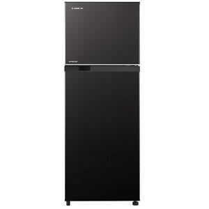 Tủ lạnh Coex Inverter 255 lít RT-4005BS