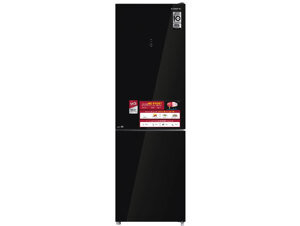 Tủ lạnh Coex Inverter 322 lít RT-4011GBB-BS