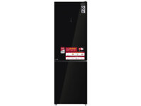 Tủ lạnh Coex Inverter 322 lít RT-4011GBB-BS